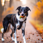 Wszystko, co musisz wiedzieć o pielęgnacji psa: Poradnik dla wnikliwych właścicieli