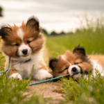Psychologia psów: Jak rozumieć i zaspokajać potrzeby naszych czworonogów